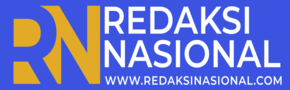 Redaksi Nasional