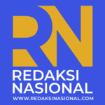 REDAKSInasional