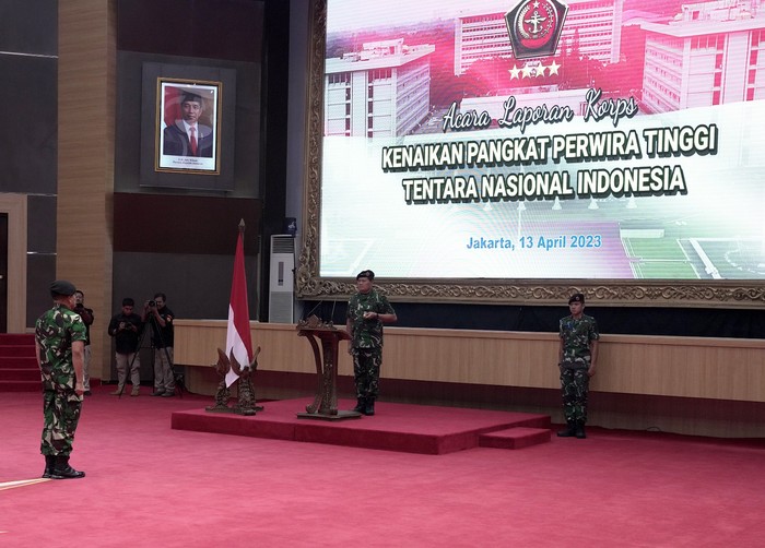 doc puspen TNI