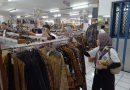 Perluas Pasar meningkatkan kualitas produk, Kemenkop UKM dan UGM Berdayakan Ratusan UMKM