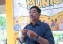 Dewan Pendidikan Jatim Suko Widodo Berharap Penggunaan Gadget Sebagai Media Pembelajaran Diminimalisir