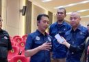 “Bahaya Judi Online” Untag Surabaya dan Ditressiber Polda Jatim Kompak Edukasi Melalui Lomba Video Pendek