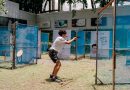 Berburu Bibit Atlet Menembak AA-IPSC Lewat KLT NEW CUP 2025