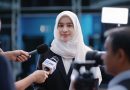 Kolaborasi Dengan Genza Education SMAN 1 Cijeruk Cetak Kenaikan Lolos SNBP 20 % Andalkan Pendekatan Berbasis Data