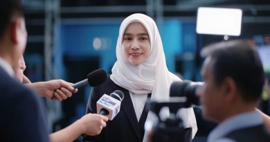 Kolaborasi Dengan Genza Education SMAN 1 Cijeruk Cetak Kenaikan Lolos SNBP 20 % Andalkan Pendekatan Berbasis Data Kolaborasi Dengan Genza Education SMAN 1 Cijeruk Cetak Kenaikan Lolos SNBP 20 % Andalkan Pendekatan Berbasis Data