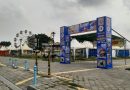 Kelestarian Alkid Keraton Solo Jadi Sorotan, Setelah Akan Ada Agenda Pasar Malam
