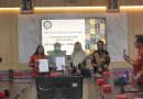 Sinergi Vokasi! D4 Administrasi Perkantoran UNY Jalin Kolaborasi Strategis dengan UNAIR
