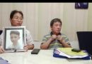 Keluarga Tuntut Kejelasan atas Dugaan Tewasnya Siswa SMP Akibat Tersengat Listrik di Sekolah