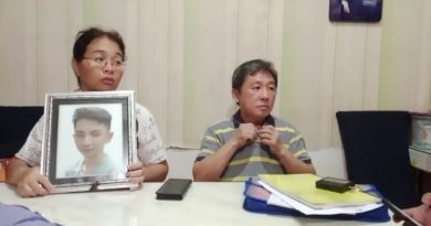 Keluarga Tuntut Kejelasan atas Dugaan Tewasnya Siswa SMP Akibat Tersengat Listrik di Sekolah