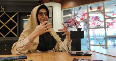 Kuasa Hukum Kevin Fabiano Ungkap Sejumlah Fakta Baru Dalam Persidangan Kasus Korupsi Dana Hibah NPCI Jabar