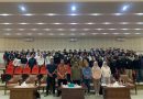 Forensik Digital dan Analitik Bisnis,  Banyak Diminati Mahasiswa Sistekin Untag Surabaya