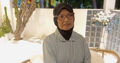 Tragedi Siswa SMP Tersengat Listrik di Rooftop SMA Frateran Surabaya: Dugaan Kelalaian Muncul