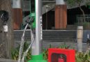 Utomo Charge+ Pacu Pembangunan SPKLU, Targetkan 1.000 Charging Gun pada 2025