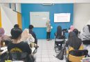 Genza Education Hadirkan Pendampingan Serius dan Terstruktur Hadapi SKD IPDN 2025
