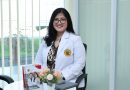 FK Untag Surabaya Ajak Generasi Muda Waspadai Silent Killer, Diabetes dan Kolesterol