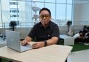 Lewat PKKMB 2025, Semangat Merah Putih Kembali Mengakar