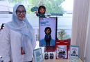 Dosen dan Mahasiswa Prodi Sistekin Untag Surabaya Ciptakan Virtual Assistant Sisi