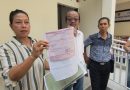 Sengketa Tanah Purwo Raharjo Berlanjut, Ahli Waris Sebut Masih Bayar PBB 