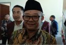 Mendikdasmen Bahas Putusan MK Soal Pendidikan Gratis SD-SMP Minggu Depan
