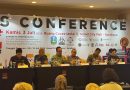 Surabaya Printing Expo 2025 Hadirkan Inovasi Terkini Industri Percetakan di Indonesia Timur