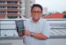 Owly Quest, Inovasi Digital Untuk Permudah PKKMB 2025 Untag Surabaya
