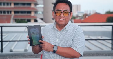 Owly Quest, Inovasi Digital Untuk Permudah PKKMB 2025 Untag Surabaya
