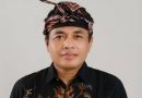 Nama Ketua TPPD Jateng Disebut Dalam Sidang Korupsi Mbak Ita, Budayawan Angkat Bicara