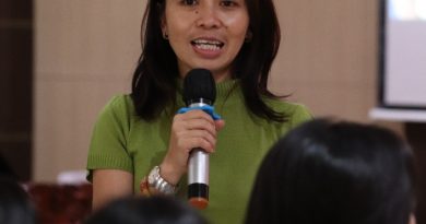 Daya Beli Vs  Ketenagakerjaan Melemah