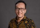 Wamenaker Immanuel Ebenezer Terjaring OTT KPK