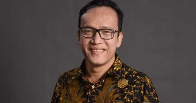 Wamenaker Immanuel Ebenezer Terjaring OTT KPK