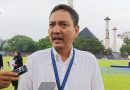 Tim Jateng Unjuk Gigi di Piala Soeratin U-17 2025, Yoyok Sukawi: Ini Langkah Menuju PON