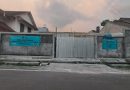 Pemkot Solo Hentikan Sementara Pembangunan Fasilitas Gizi di Sumber, Warga Keluhkan Lokasi di Tengah Permukiman