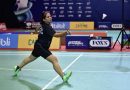 Polytron Indonesia Para Badminton 2025 Naik Kelas Jadi Turnamen Level Tertinggi, 24 Negara Siap Berebut Podium di Solo