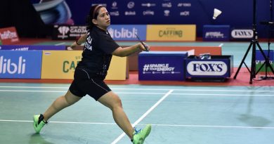 Polytron Indonesia Para Badminton 2025 Naik Kelas Jadi Turnamen Level Tertinggi, 24 Negara Siap Berebut Podium di Solo