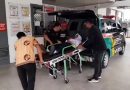 Puluhan Siswa di Tawangmangu Alami Gejala Keracunan, Lima Dirujuk ke RSUD Karanganyar
