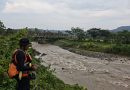 Tiga Mahasiswa UIN Walisongo Tewas, Tiga Lainnya Hilang Terseret Arus Sungai di Kendal