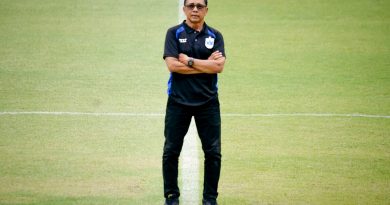 Resmi! Jafri Sastra Kembali Tangani PSIS untuk Benahi Performa Tim