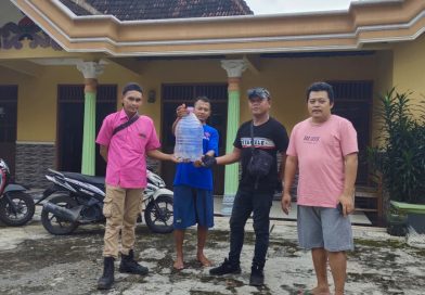 Tujuh Anak Kobra Bersarang di Rumah Warga Jatikuwung, Satu Kambing Tewas Terpatuk Tujuh Anak Kobra Bersarang di Rumah Warga Jatikuwung, Satu Kambing Tewas Terpatuk