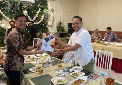 Respati Serap Aspirasi Warga dan Pelaku Usaha di Nonongan Terkait Rencana Wisata Terintegrasi Respati Serap Aspirasi Warga dan Pelaku Usaha di Nonongan Terkait Rencana Wisata Terintegrasi