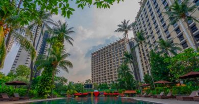 Kuasa Hukum PT Indobuildco: Pengosongan Hotel Sultan Tidak Sah dan Prematur