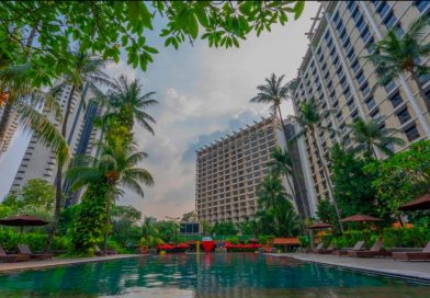 Kuasa Hukum PT Indobuildco: Pengosongan Hotel Sultan Tidak Sah dan Prematur