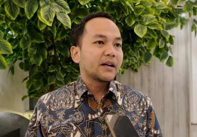 Pemkot Solo Terapkan Jam Wajib Belajar Malam, Respati Tekankan Peran Orang Tua dan Pembatasan Gawai Pemkot Solo Terapkan Jam Wajib Belajar Malam, Respati Tekankan Peran Orang Tua dan Pembatasan Gawai