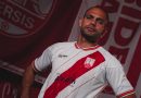 Tak Lolos Regulasi PSSI, Persis Solo Resmi Lepas Clayton Da Silva