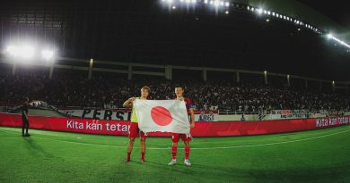 Kapten dan Top Skor Dipinjamkan, Suporter Persis Solo Bereaksi Keras