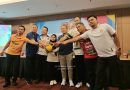 Duel Penentu di Solo, Lavani Lawan Bhayangkara Rebut Juara Putaran Pertama Final Four Proliga 2026