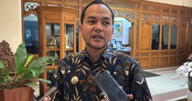 Solo Luncurkan Kelas Khusus di SMP Negeri, Siapkan Siswa Tembus Sekolah Unggulan dan Beasiswa Global