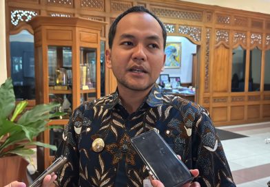 Solo Luncurkan Kelas Khusus di SMP Negeri, Siapkan Siswa Tembus Sekolah Unggulan dan Beasiswa Global