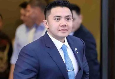 Pasbata Soroti Dugaan Operasi Giring Opini Negatif terhadap Seskab Teddy