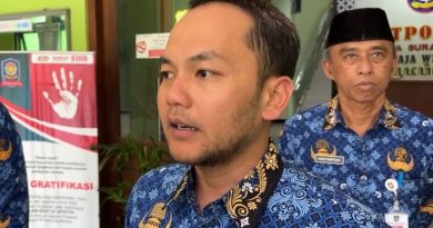 Soroti Kasus Kekerasan Anak di Sebuah Daycare, Respati Akan Lakukan Uji Kelayakan Day Care di Solo