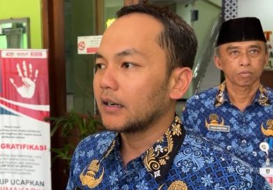 Soroti Kasus Kekerasan Anak di Sebuah Daycare, Respati Akan Lakukan Uji Kelayakan Day Care di Solo